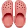 Crocs Classic 206991 klompit