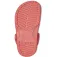 Crocs Classic klompen