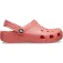 Crocs Classic clogs