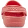Crocs Esclops Classic