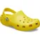 Crocs Classic træsko