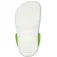 Crocs Classic Glow Alien klompit