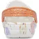 Crocs Classic Ice Cream Graphic träskor