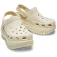 Crocs Classic Mega Crush klompen