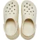 Crocs Classic Mega Crush klompit