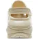 Crocs Classic Mega Crush klompen