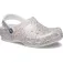 Crocs Classic Sprinkle Glitter klompen