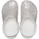 Crocs Classic Sprinkle Glitter träskor