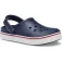 Crocs Crocband Clean 208479 träskor