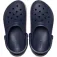 Crocs Crocband Clean 208479 träskor