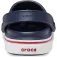 Crocs Crocband Clean 208479 träskor