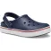 Crocs Crocband Clean träskor