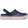Crocs Crocband Clean träskor