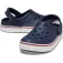 Crocs Crocband Clean träskor