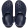 Crocs Crocband Clean klompen