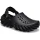 Crocs Echo 208190 klompit