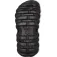 Crocs Sabots Echo 208190