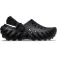 Crocs Echo 208190 clogs
