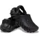 Crocs Sabots Echo 208190