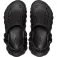 Crocs Echo 208190 clogs