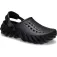 Crocs Zuecos Echo