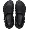 Crocs Echo holzschuhe