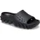 Crocs Echo slides