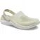 Crocs Literide 360 klompen