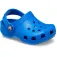 Crocs Littles klompit