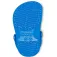 Crocs Littles träskor