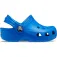 Crocs Littles clogs