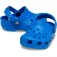 Crocs Littles klompen