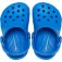Crocs Littles träskor