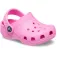 Crocs Esclops Littles