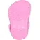 Crocs Esclops Littles