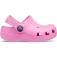 Crocs Littles tresko