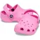 Crocs Esclops Littles