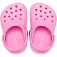 Crocs Littles clogs