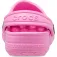 Crocs Littles klompen