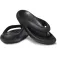 Crocs Mellow flip flops
