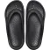 Crocs Mellow varvastossut