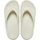 Crocs Mellow flip flops