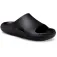 Crocs Mellow Sandaalit