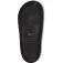 Crocs Mellow slides