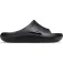 Crocs Mellow Sandaalit