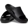 Crocs Mellow slides