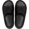 Crocs Mellow Sandaalit