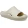 Crocs Mellow klipklapper