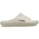 Crocs Mellow 슬리퍼