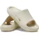 Crocs Mellow Klapki